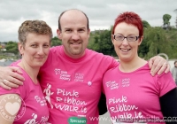 pink-ribbon-walk-killaloe-i-love-limerick-16