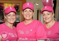 pink-ribbon-walk-killaloe-i-love-limerick-17