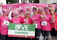 pink-ribbon-walk-killaloe-i-love-limerick-19