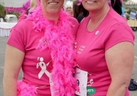 pink-ribbon-walk-killaloe-i-love-limerick-20