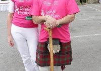 pink-ribbon-walk-killaloe-i-love-limerick-21