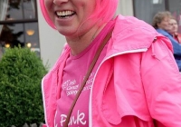 pink-ribbon-walk-killaloe-i-love-limerick-23