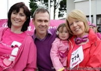 pink-ribbon-walk-killaloe-i-love-limerick-24