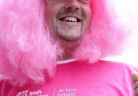 pink-ribbon-walk-killaloe-i-love-limerick-25