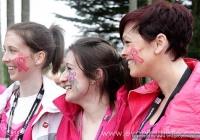 pink-ribbon-walk-killaloe-i-love-limerick-26