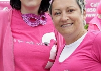 pink-ribbon-walk-killaloe-i-love-limerick-27