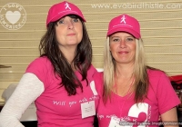 pink-ribbon-walk-killaloe-i-love-limerick-3