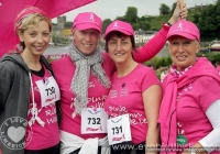 pink-ribbon-walk-killaloe-i-love-limerick-30