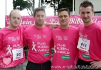 pink-ribbon-walk-killaloe-i-love-limerick-31