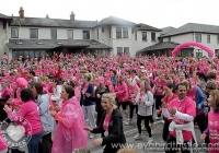 pink-ribbon-walk-killaloe-i-love-limerick-32