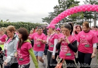 pink-ribbon-walk-killaloe-i-love-limerick-35