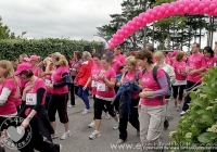 pink-ribbon-walk-killaloe-i-love-limerick-36