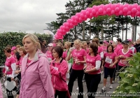 pink-ribbon-walk-killaloe-i-love-limerick-37