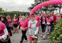 pink-ribbon-walk-killaloe-i-love-limerick-38