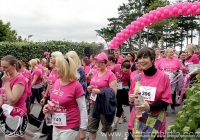 pink-ribbon-walk-killaloe-i-love-limerick-39