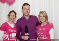 pink-ribbon-walk-killaloe-i-love-limerick-4