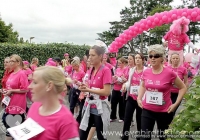 pink-ribbon-walk-killaloe-i-love-limerick-40