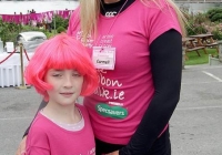 pink-ribbon-walk-killaloe-i-love-limerick-41