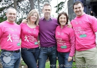 pink-ribbon-walk-killaloe-i-love-limerick-43