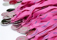 pink-ribbon-walk-killaloe-i-love-limerick-44