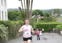 pink-ribbon-walk-killaloe-i-love-limerick-45