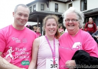 pink-ribbon-walk-killaloe-i-love-limerick-46