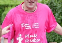 pink-ribbon-walk-killaloe-i-love-limerick-48