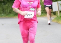 pink-ribbon-walk-killaloe-i-love-limerick-49