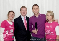 pink-ribbon-walk-killaloe-i-love-limerick-5