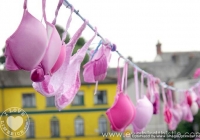 pink-ribbon-walk-killaloe-i-love-limerick-51