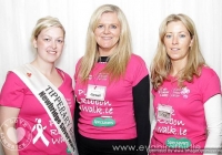 pink-ribbon-walk-killaloe-i-love-limerick-7