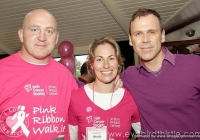 pink-ribbon-walk-killaloe-i-love-limerick-9