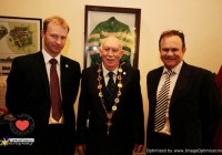 mark-quinn-everest-mayoral-reception-pitch-for-shane-i-love-limerick-12