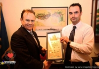 mark-quinn-everest-mayoral-reception-pitch-for-shane-i-love-limerick-14