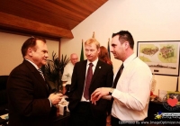 mark-quinn-everest-mayoral-reception-pitch-for-shane-i-love-limerick-15