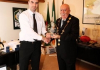 mark-quinn-everest-mayoral-reception-pitch-for-shane-i-love-limerick-19