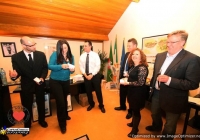 mark-quinn-everest-mayoral-reception-pitch-for-shane-i-love-limerick-23