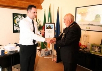 mark-quinn-everest-mayoral-reception-pitch-for-shane-i-love-limerick-25