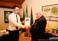 mark-quinn-everest-mayoral-reception-pitch-for-shane-i-love-limerick-26