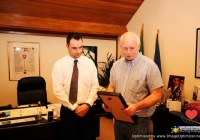 mark-quinn-everest-mayoral-reception-pitch-for-shane-i-love-limerick-31