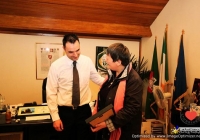 mark-quinn-everest-mayoral-reception-pitch-for-shane-i-love-limerick-36