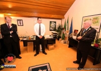 mark-quinn-everest-mayoral-reception-pitch-for-shane-i-love-limerick-37