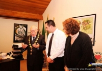 mark-quinn-everest-mayoral-reception-pitch-for-shane-i-love-limerick-40