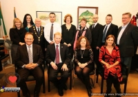 mark-quinn-everest-mayoral-reception-pitch-for-shane-i-love-limerick-41