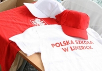 polish-day-limerick-2011-14