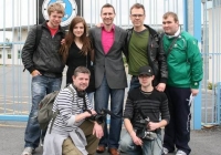 polish-day-limerick-2011-29