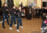 president-michael-d-higgins-visits-st-munchins-community-centre-limerick-1