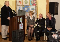 president-michael-d-higgins-visits-st-munchins-community-centre-limerick-11