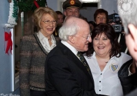 president-michael-d-higgins-visits-st-munchins-community-centre-limerick-12