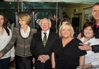 president-michael-d-higgins-visits-st-munchins-community-centre-limerick-13